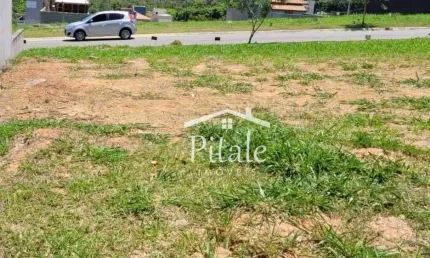 Terreno à venda, 129 m² por r$ 160.000,00 - jardim atalaia - cotia/sp