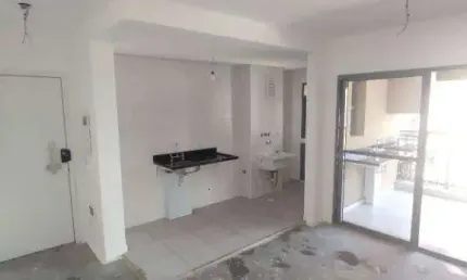 Apartamento à venda, 64 m² por r$ 689.000,00 - centro - osasco/sp
