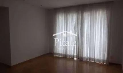 Apartamento com 2 dormitórios para alugar, 107 m² por R$ 6.653,00/mês - Alphaville Industrial - Barueri/SP