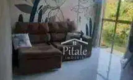 Apartamento com 2 dormitórios à venda, 44 m² por r$ 308.000,00 - parque ipê - são paulo/sp