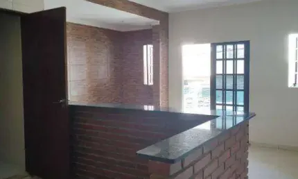 Sobrado com 2 dormitórios para alugar, 40 m² por R$ 1.800,00/mês - Jardim Boa Vista (Zona Oeste) - São Paulo/SP