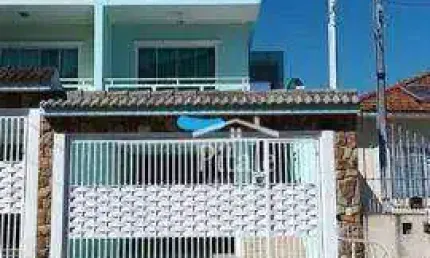 Sobrado com 3 dormitórios à venda, 157 m² por r$ 1.049.000 - bela vista - são paulo/sp