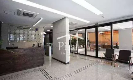 Sala à venda, 62 m² por R$ 825.000,00 - Pinheiros - São Paulo/SP