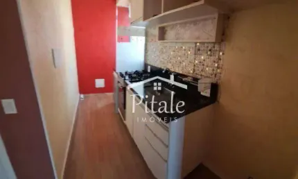 Apartamento com 2 dormitórios à venda, 38 m² por r$ 232.140,00 - jardim boa vista (zona oeste) - são paulo/sp