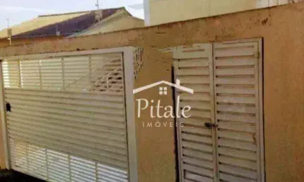 Sobrado com 2 dormitórios à venda, 60 m² por r$ 365.700 - vila dos remédios - são paulo/sp