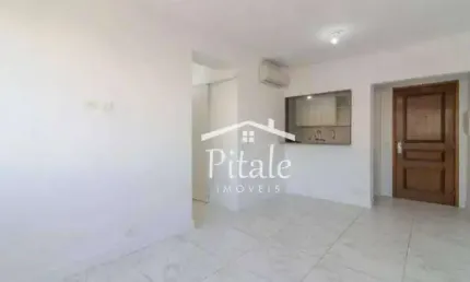 Apartamento com 3 dormitórios à venda, 74 m² por r$ 735.000,00 - campo belo - são paulo/sp