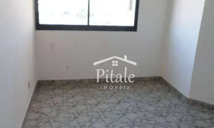 Apartamento com 2 dormitórios à venda, 56 m² por r$ 302.100 - vila snia do taboo - taboão da serra/sp