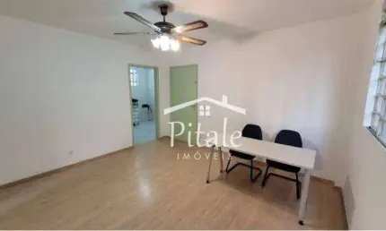 Apartamento com 2 dormitórios à venda, 72 m² por r$ 750.000,00 - vila olímpia - são paulo/sp