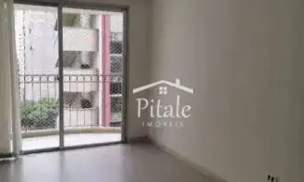 Apartamento com 3 dormitórios à venda, 75 m² por R$ 920.000,00 - Planalto Paulista - São Paulo/SP