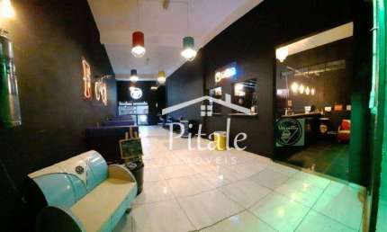 Casa com 2 dormitórios à venda, 200 m² por R$ 600.000,00 - Rochdale - Osasco/SP