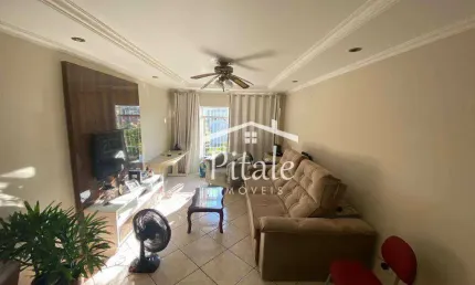 Casa com 3 dormitórios à venda, 150 m² por R$ 583.000,00 - Conceição - Osasco/SP