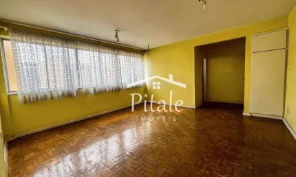 Apartamento com 3 dormitórios à venda, 112 m² por r$ 1.070.000 - paraíso - são paulo/são paulo