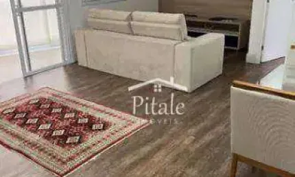 Apartamento com 3 dormitórios à venda, 109 m² por r$ 1.290.000,00 - campo belo - são paulo/sp