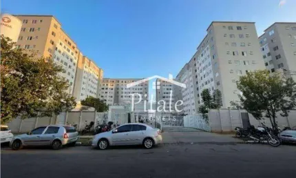 Apartamento com 2 dormitórios à venda, 41 m² por r$ 220.000,00 - jardim boa vista (zona oeste) - são paulo/sp