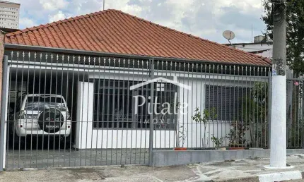 Casa com 6 dormitórios à venda, 252 m² por r$ 830.000,00 - km 18 - osasco/sp