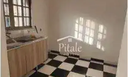 Casa com 4 dormitórios à venda, 130 m² por R$ 430.000,00 - Jardim do Lago - São Paulo/SP