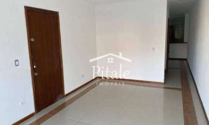 Sobrado com 3 dormitórios à venda, 250 m² por R$ 649.900,00 - Jardim Mirna - Taboão da Serra/SP