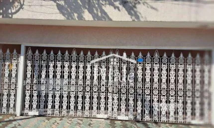 Sobrado com 5 dormitórios à venda, 254 m² por r$ 577.000,00 - metalúrgicos - osasco/sp
