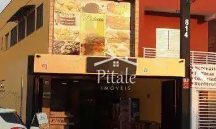 Sobrado à venda, 180 m² por r$ 732.000,00 - city bussocaba - osasco/sp