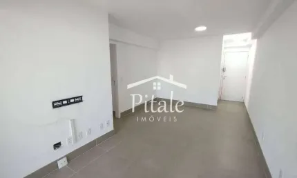 Apartamento com 3 dormitórios para alugar, 75 m² por r$ 7.198,00/mês - perdizes - são paulo/sp