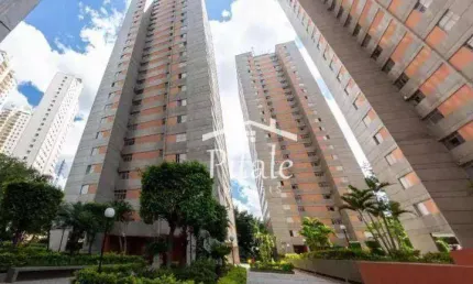 Apartamento com 3 dormitórios à venda, 86 m² por r$ 542.000,00 - freguesia do ó - são paulo/sp