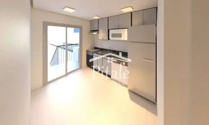 Sobrado com 3 dormitórios à venda, 115 m² por R$ 830.000,00 - Bela Vista - Osasco/SP