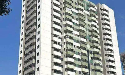 Apartamento com 1 dormitório à venda, 31 m² por R$ 385.000,00 - Butantã - São Paulo/SP