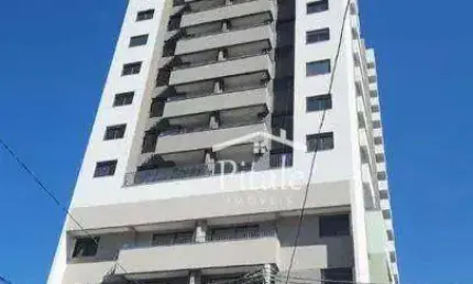 Apartamento com 1 dormitório à venda, 31 m² por r$ 382.000,00 - butantã - são paulo/sp