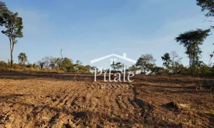 Terreno à venda, 1578 m² por R$ 137.800,00 - Sinidu  - Mairinque/SP