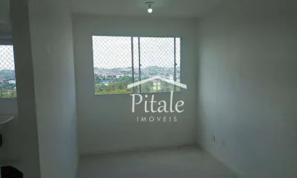Apartamento com 2 dormitórios à venda, 42 m² por r$ 190.000,00 - jardim boa vista (zona oeste) - são paulo/sp