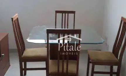 Apartamento com 2 dormitórios à venda, 50 m² por r$ 212.000 - conceição - osasco/sp
