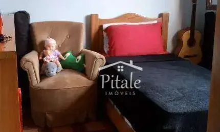 Sobrado com 3 dormitórios à venda, 194 m² por r$ 580.000 - vila miriam - são paulo/sp