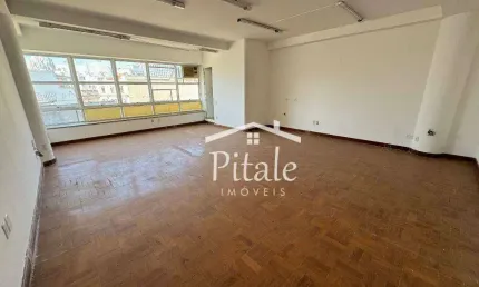Sala para alugar, 63 m² por r$ 2.104/mês - sé - são paulo/sp
