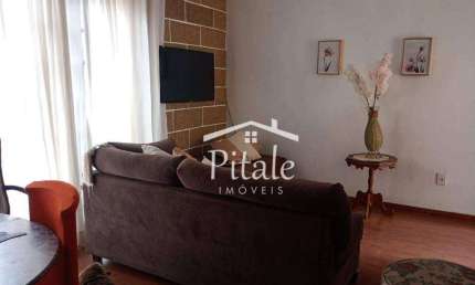 Casa com 5 dormitórios à venda, 350 m² por R$ 350.000,00 - Jardim Boa Vista (Zona Oeste) - São Paulo/SP