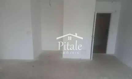 Apartamento com 2 dormitórios à venda, 53 m² por r$ 738.300,00 - ipiranga - são paulo/sp
