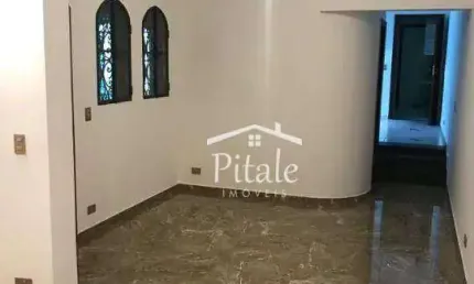Sobrado com 4 dormitórios à venda, 144 m² por r$ 827.000,00 - ferreira - são paulo/sp
