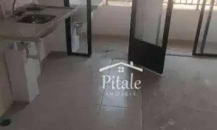 Apartamento com 2 dormitórios à venda, 48 m² por r$ 460.000,00 - km 18 - osasco/sp