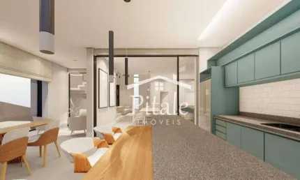Casa com 5 dormitórios à venda, 404 m² por R$ 4.856.000,00 - Colinas da Anhangüera - Santana de Parnaíba/SP