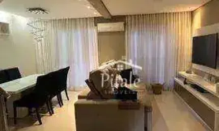 Casa com 3 dormitórios à venda, 87 m² por R$ 1.060.000 - Pleno Novo Engordadouro - Jundiaí/SP