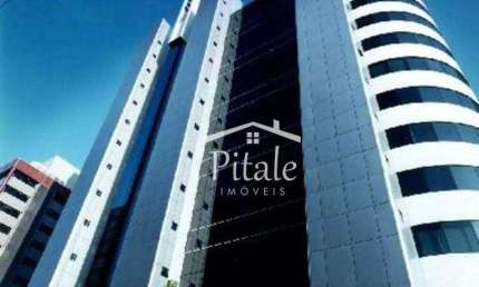 Conjunto, 223 m² - venda por R$ 2.676.000,00 ou aluguel por R$ 19.412,08/mês - Cidade Monções - São Paulo/SP