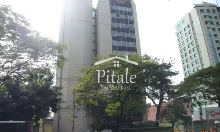 Conjunto, 437 m² - venda por r$ 1.950.000,00 ou aluguel por r$ 48.745,39/mês - itaim bibi - são paulo/sp