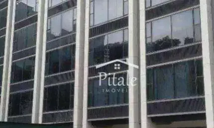 Conjunto, 374 m² - venda por R$ 3.935.400,00 ou aluguel por R$ 26.419,95/mês - Cidade Monções - São Paulo/SP