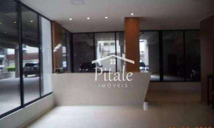 Conjunto, 212 m² - venda por R$ 2.017.800,00 ou aluguel por R$ 18.075,52/mês - Cidade Monções - São Paulo/SP