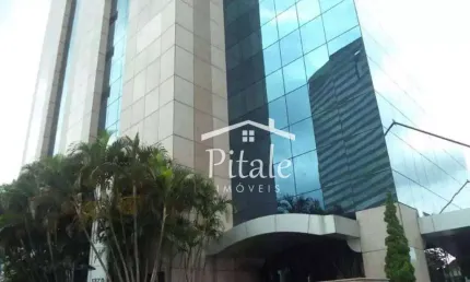 Conjunto, 775 m² - venda por R$ 11.625.000,00 ou aluguel por R$ 86.449,76/mês - Pinheiros - São Paulo/SP
