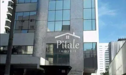 Conjunto à venda, 49 m² por r$ 588.840 - indianópolis - são paulo/sp
