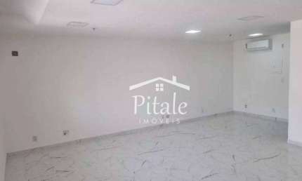 Conjunto, 44 m² - venda por R$ 555.375,00 ou aluguel por R$ 7.363,59/mês - Indianápolis - São Paulo/SP