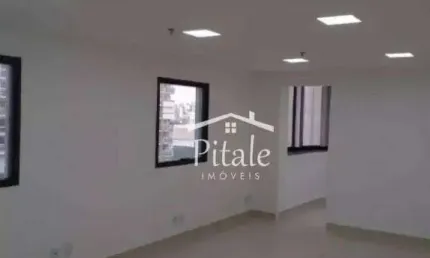 Conjunto, 84 m² - venda por R$ 1.053.375,00 ou aluguel por R$ 7.792,65/mês - Indianápolis - São Paulo/SP