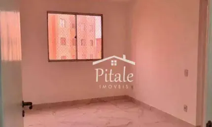 Apartamento com 2 dormitórios à venda, 38 m² por r$ 211.999 - jardim boa vista (zona oeste) - são paulo/sp