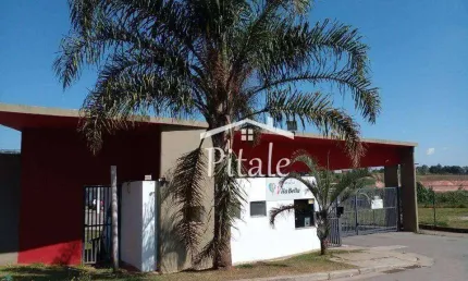 Sobrado com 2 dormitórios à venda, 77 m² por r$ 239.000,00 - água espraiada (caucaia do alto) - cotia/sp