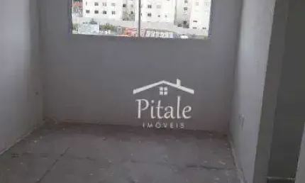 Apartamento com 2 dormitórios à venda, 42 m² por r$ 200.000 - jardim boa vista zona oeste - são paulo/sp